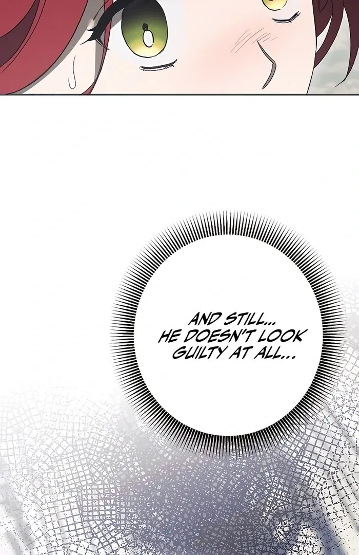 How to Turn a Gentle Male Lead Into an Obsessive Male Lead Chapter 15 page 68