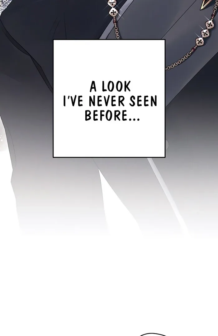 How to Turn a Gentle Male Lead Into an Obsessive Male Lead Chapter 15 page 70