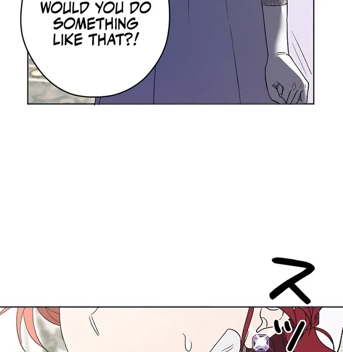 How to Turn a Gentle Male Lead Into an Obsessive Male Lead Chapter 15 page 72