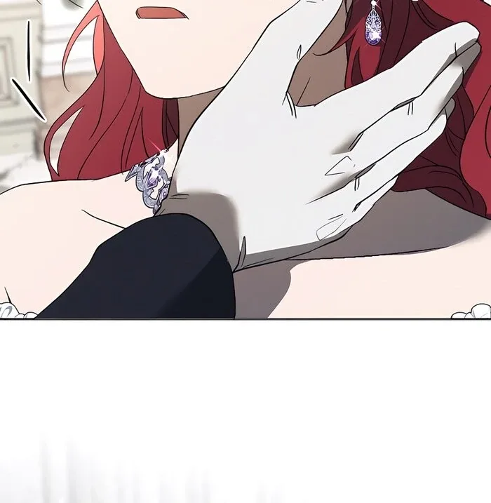How to Turn a Gentle Male Lead Into an Obsessive Male Lead Chapter 15 page 73