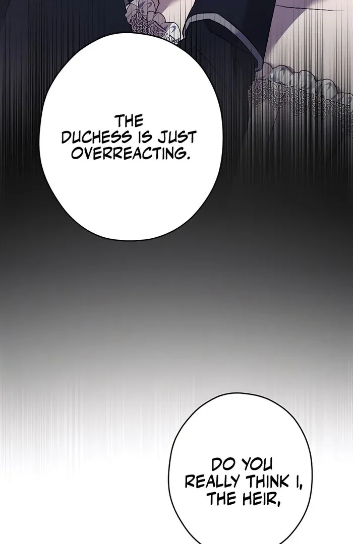 How to Turn a Gentle Male Lead Into an Obsessive Male Lead Chapter 15 page 75