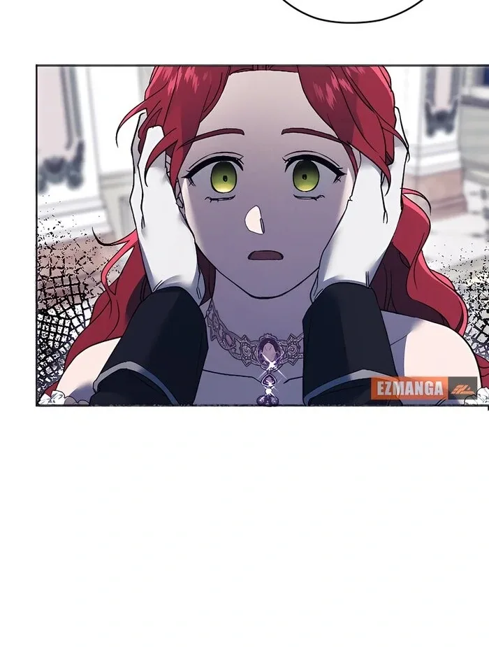 How to Turn a Gentle Male Lead Into an Obsessive Male Lead Chapter 15 page 77