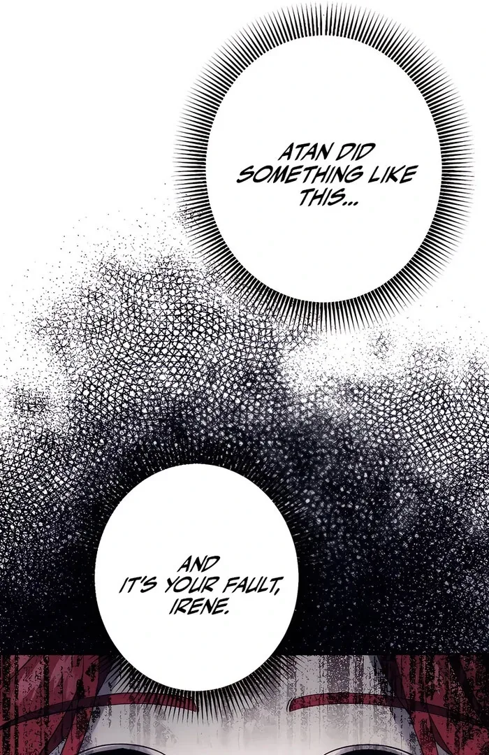 How to Turn a Gentle Male Lead Into an Obsessive Male Lead Chapter 15 page 78