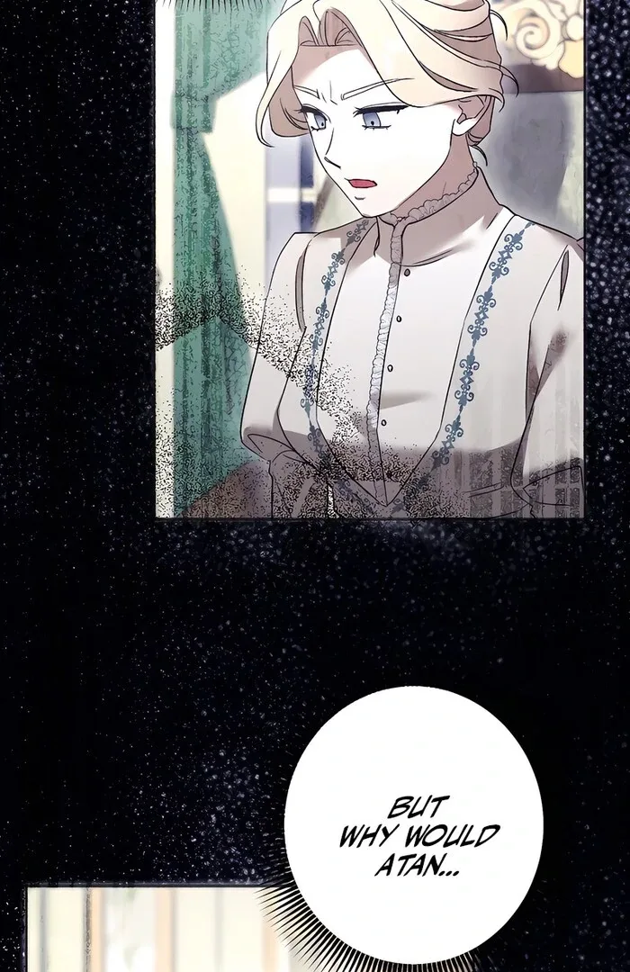 How to Turn a Gentle Male Lead Into an Obsessive Male Lead Chapter 15 page 80