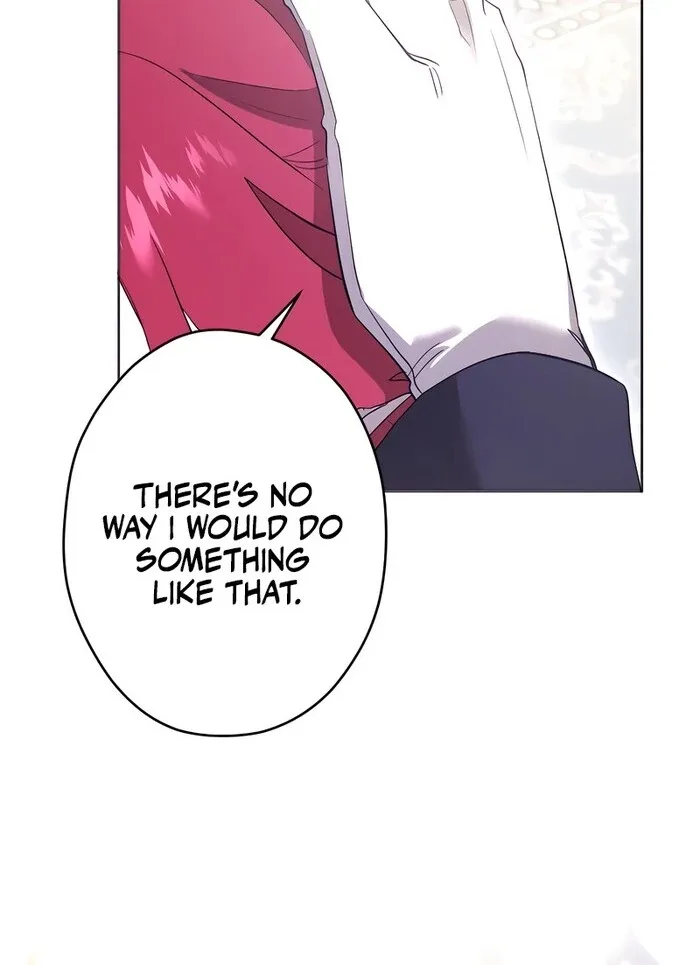 How to Turn a Gentle Male Lead Into an Obsessive Male Lead Chapter 15 page 86