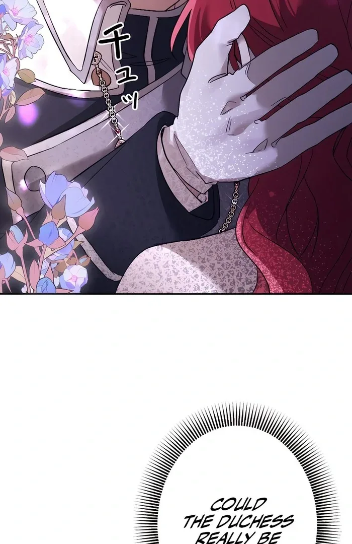 How to Turn a Gentle Male Lead Into an Obsessive Male Lead Chapter 15 page 88