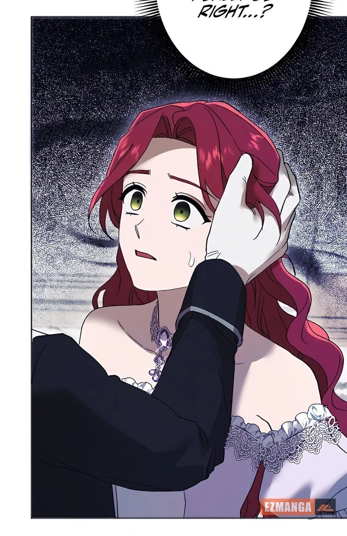 How to Turn a Gentle Male Lead Into an Obsessive Male Lead Chapter 15 page 89