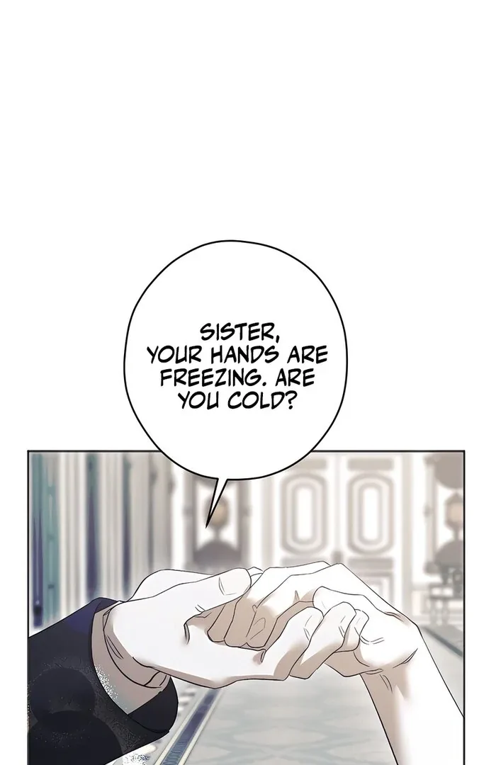 How to Turn a Gentle Male Lead Into an Obsessive Male Lead Chapter 15 page 90