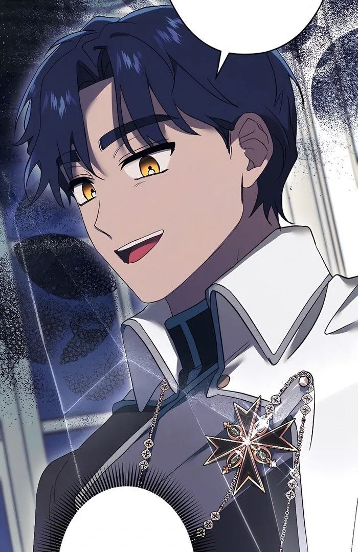 How to Turn a Gentle Male Lead Into an Obsessive Male Lead Chapter 15 page 93