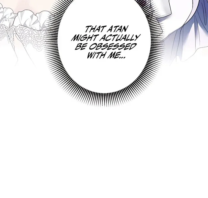 How to Turn a Gentle Male Lead Into an Obsessive Male Lead Chapter 15 page 95