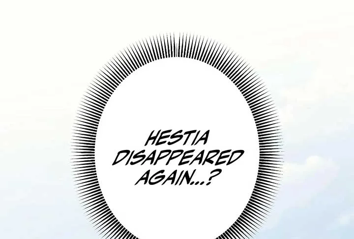 How to Turn a Gentle Male Lead Into an Obsessive Male Lead Chapter 19 page 3