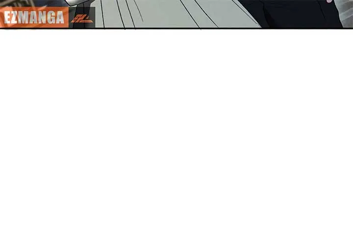 How to Turn a Gentle Male Lead Into an Obsessive Male Lead Chapter 19 page 7