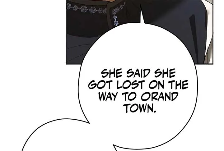 How to Turn a Gentle Male Lead Into an Obsessive Male Lead Chapter 19 page 9