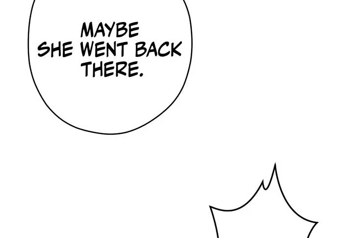 How to Turn a Gentle Male Lead Into an Obsessive Male Lead Chapter 19 page 10