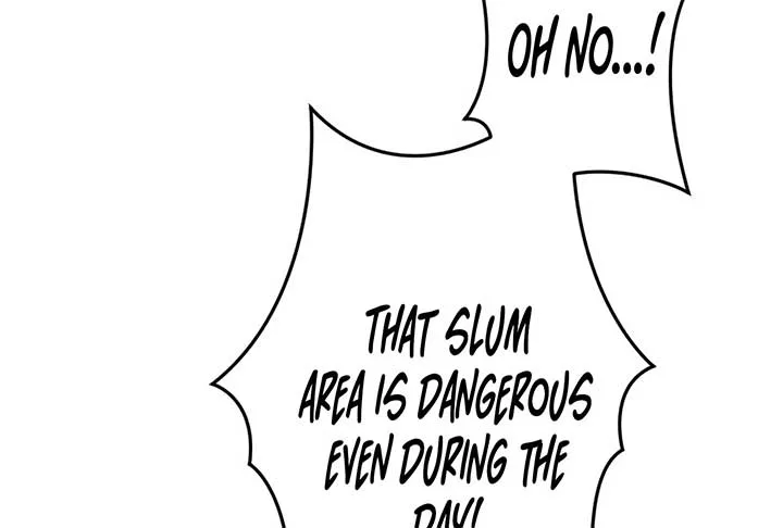 How to Turn a Gentle Male Lead Into an Obsessive Male Lead Chapter 19 page 11