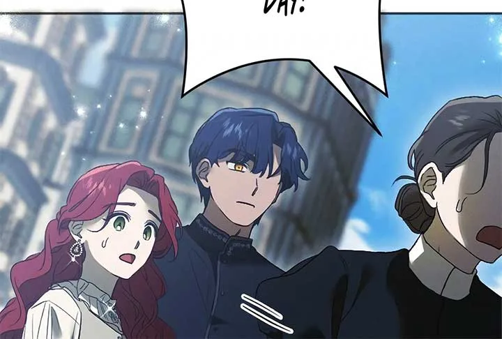How to Turn a Gentle Male Lead Into an Obsessive Male Lead Chapter 19 page 12