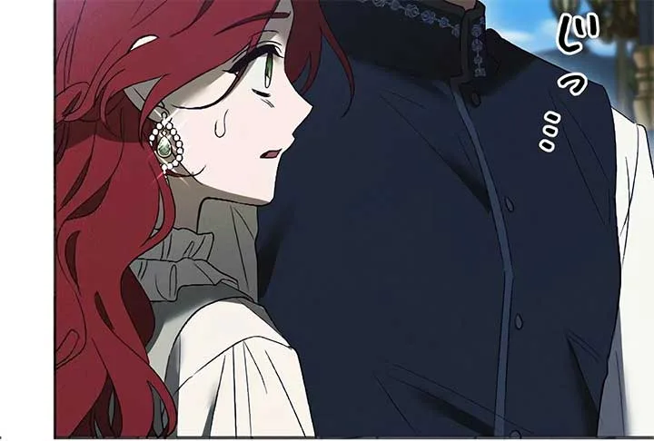 How to Turn a Gentle Male Lead Into an Obsessive Male Lead Chapter 19 page 16