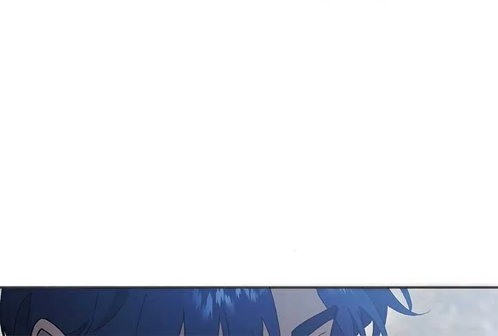 How to Turn a Gentle Male Lead Into an Obsessive Male Lead Chapter 19 page 17