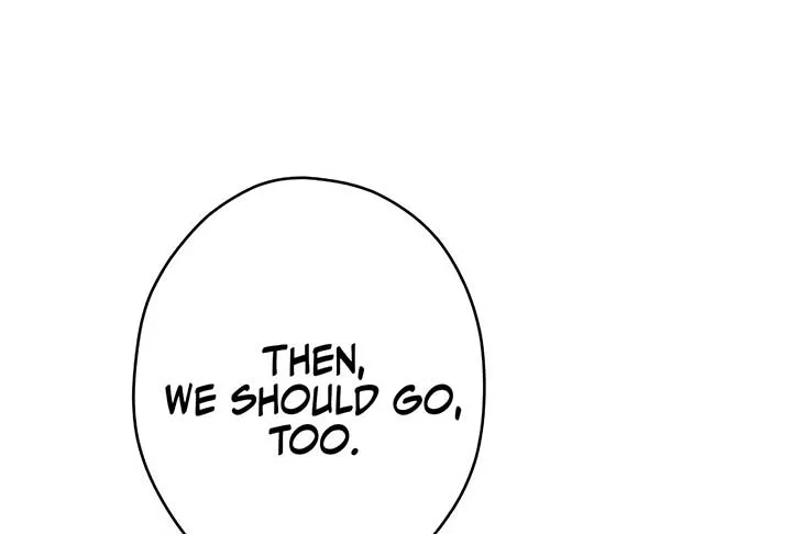 How to Turn a Gentle Male Lead Into an Obsessive Male Lead Chapter 19 page 19