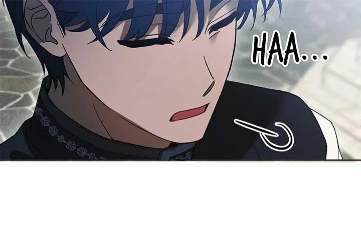 How to Turn a Gentle Male Lead Into an Obsessive Male Lead Chapter 19 page 18