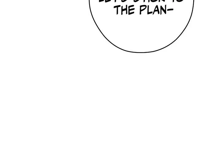 How to Turn a Gentle Male Lead Into an Obsessive Male Lead Chapter 19 page 22