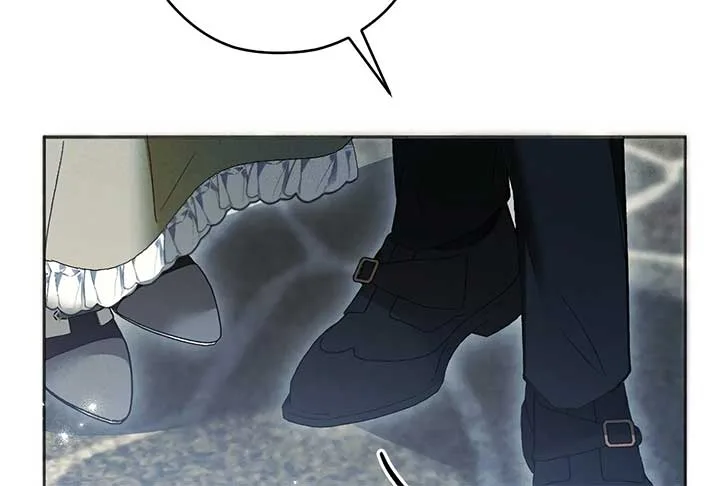How to Turn a Gentle Male Lead Into an Obsessive Male Lead Chapter 19 page 20