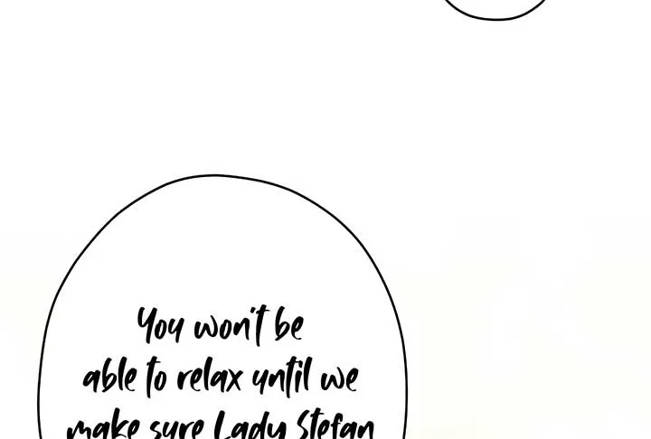 How to Turn a Gentle Male Lead Into an Obsessive Male Lead Chapter 19 page 25