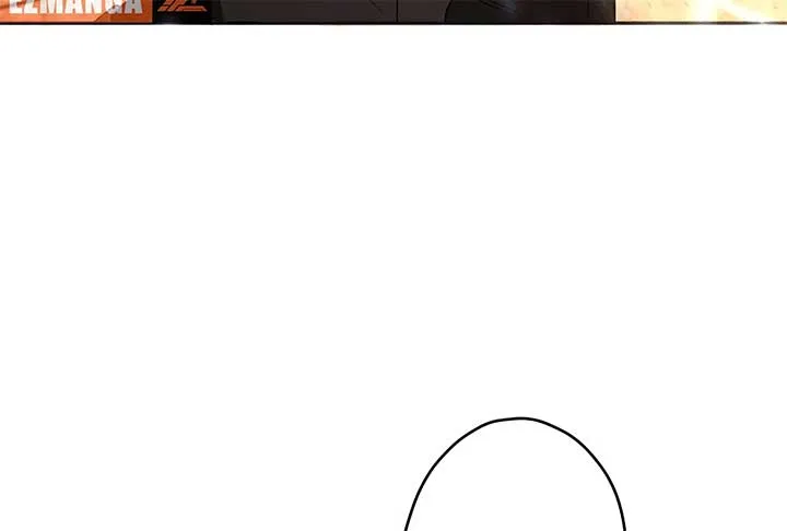 How to Turn a Gentle Male Lead Into an Obsessive Male Lead Chapter 19 page 30
