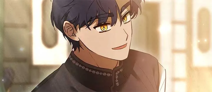 How to Turn a Gentle Male Lead Into an Obsessive Male Lead Chapter 19 page 27