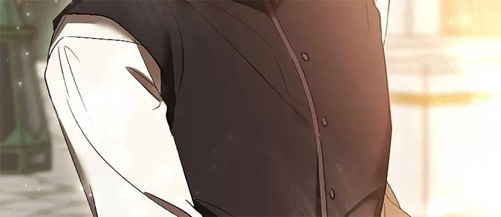 How to Turn a Gentle Male Lead Into an Obsessive Male Lead Chapter 19 page 28