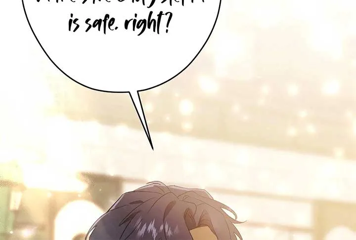 How to Turn a Gentle Male Lead Into an Obsessive Male Lead Chapter 19 page 26