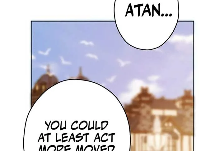 How to Turn a Gentle Male Lead Into an Obsessive Male Lead Chapter 19 page 31