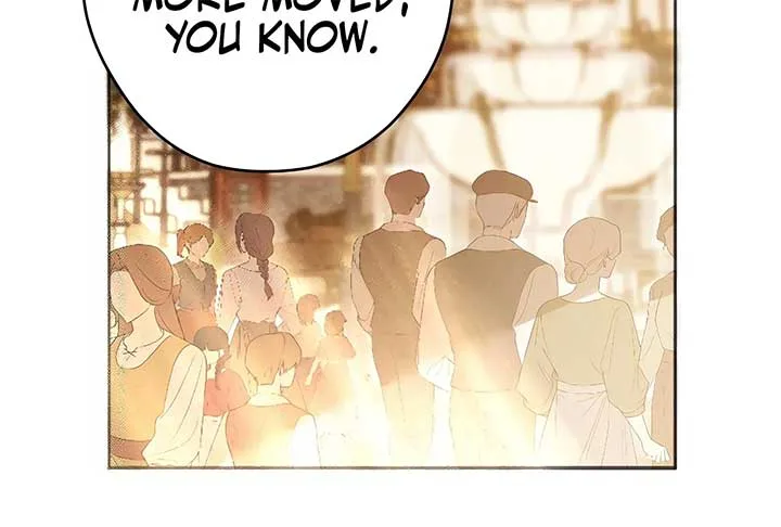 How to Turn a Gentle Male Lead Into an Obsessive Male Lead Chapter 19 page 32