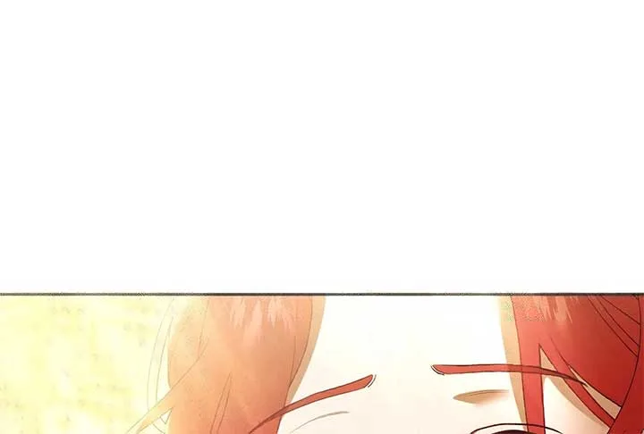 How to Turn a Gentle Male Lead Into an Obsessive Male Lead Chapter 19 page 33