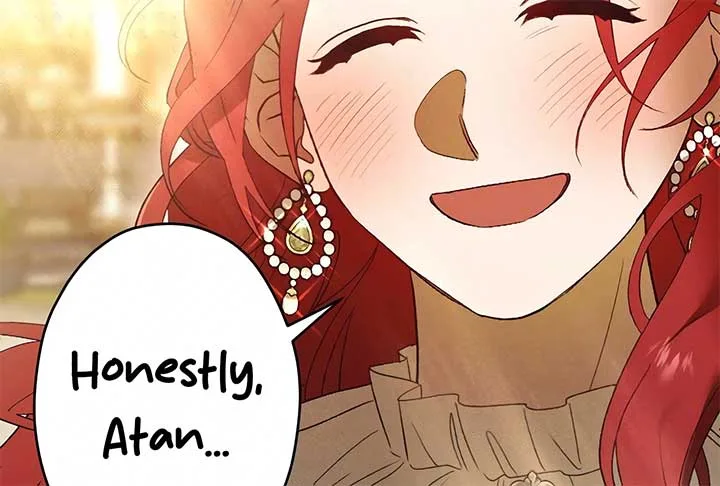 How to Turn a Gentle Male Lead Into an Obsessive Male Lead Chapter 19 page 34