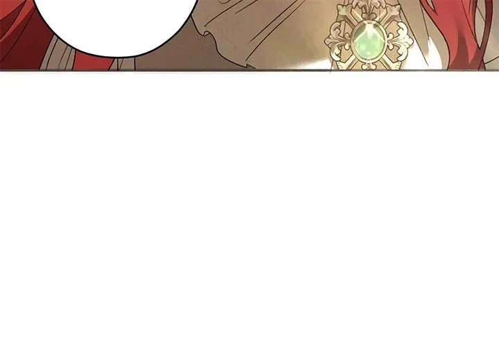 How to Turn a Gentle Male Lead Into an Obsessive Male Lead Chapter 19 page 35