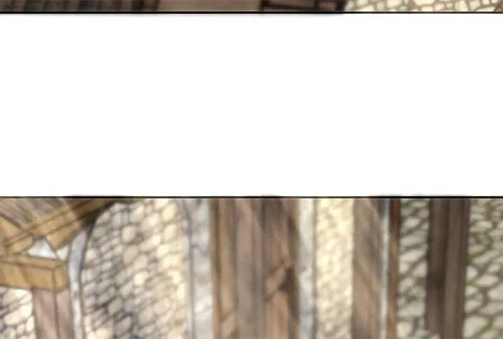 How to Turn a Gentle Male Lead Into an Obsessive Male Lead Chapter 19 page 42