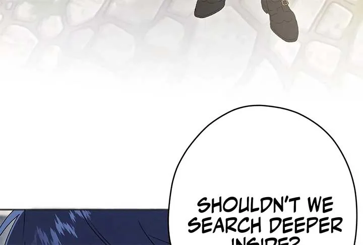 How to Turn a Gentle Male Lead Into an Obsessive Male Lead Chapter 19 page 46
