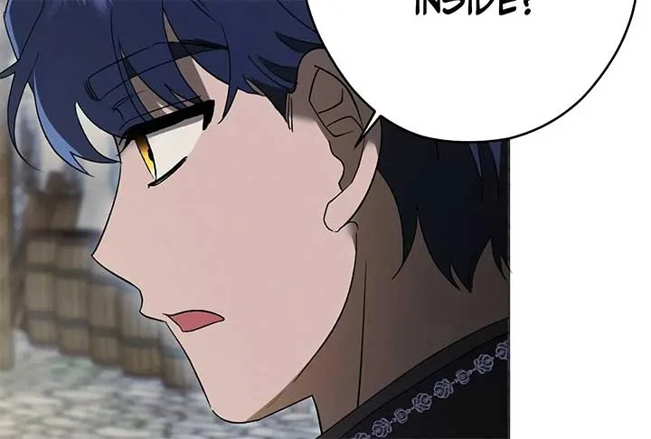 How to Turn a Gentle Male Lead Into an Obsessive Male Lead Chapter 19 page 47