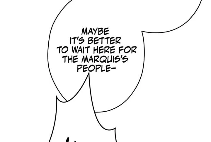 How to Turn a Gentle Male Lead Into an Obsessive Male Lead Chapter 19 page 51