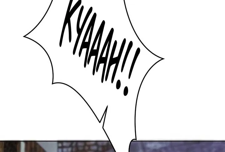 How to Turn a Gentle Male Lead Into an Obsessive Male Lead Chapter 19 page 52