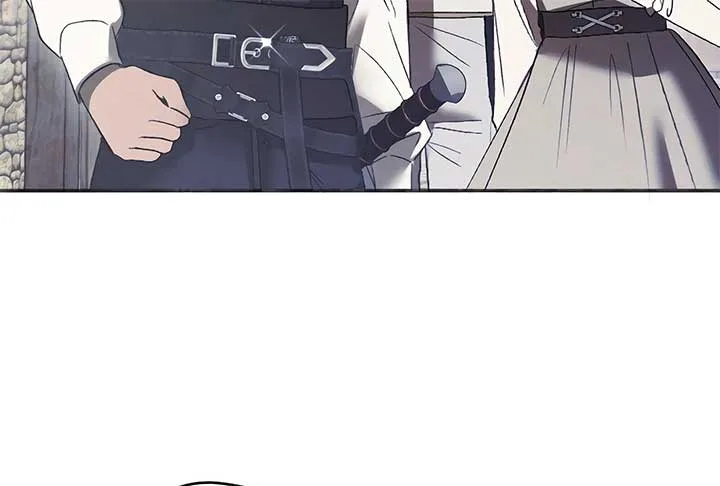 How to Turn a Gentle Male Lead Into an Obsessive Male Lead Chapter 19 page 55