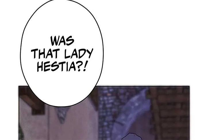 How to Turn a Gentle Male Lead Into an Obsessive Male Lead Chapter 19 page 56