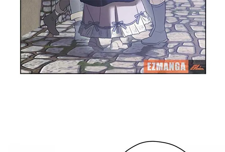 How to Turn a Gentle Male Lead Into an Obsessive Male Lead Chapter 19 page 58