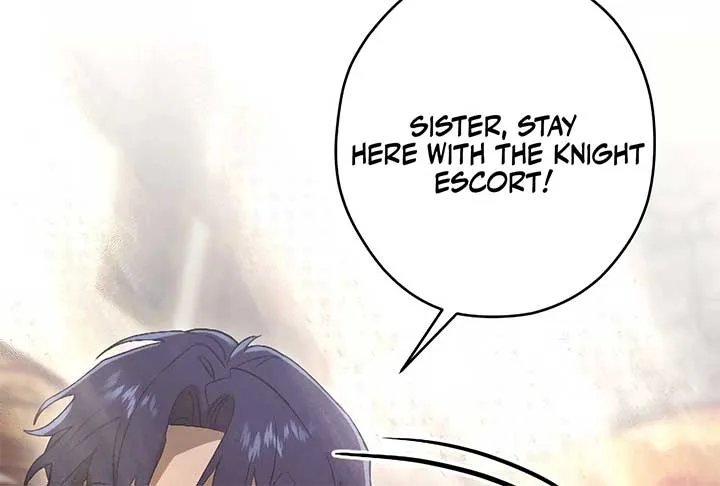 How to Turn a Gentle Male Lead Into an Obsessive Male Lead Chapter 19 page 59