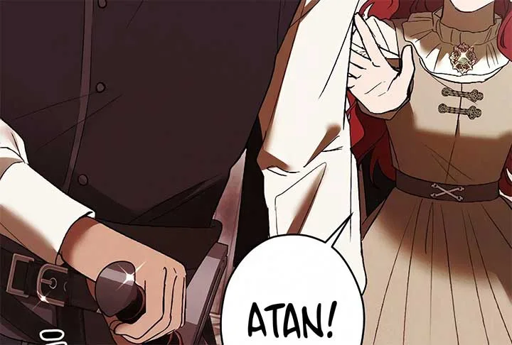 How to Turn a Gentle Male Lead Into an Obsessive Male Lead Chapter 19 page 61