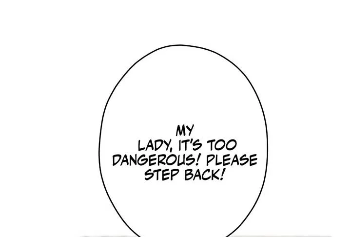 How to Turn a Gentle Male Lead Into an Obsessive Male Lead Chapter 19 page 63