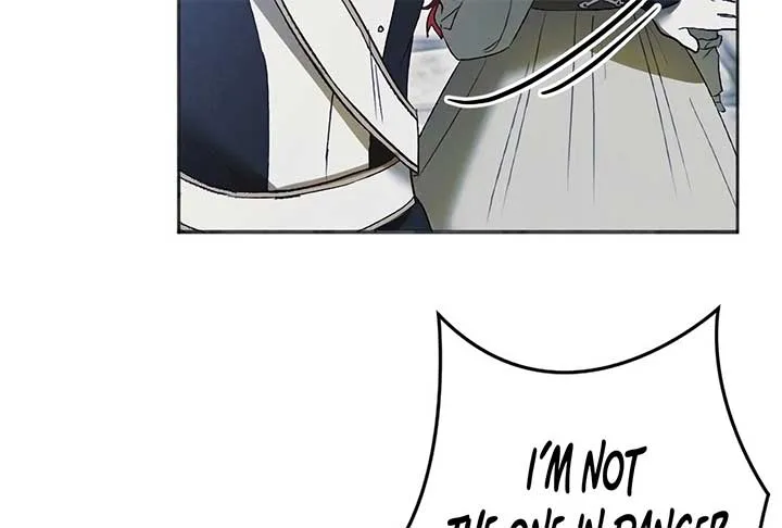How to Turn a Gentle Male Lead Into an Obsessive Male Lead Chapter 19 page 65