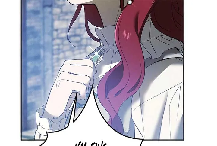 How to Turn a Gentle Male Lead Into an Obsessive Male Lead Chapter 19 page 67