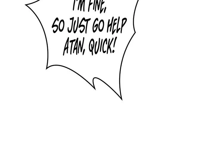 How to Turn a Gentle Male Lead Into an Obsessive Male Lead Chapter 19 page 68